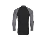 ProJob 3101 SOUS VETEMENT THERMO REGULATEUR