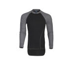 ProJob 3101 SOUS VETEMENT THERMO REGULATEUR