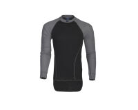 ProJob 3101 SOUS VETEMENT THERMO REGULATEUR