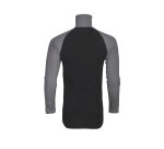 ProJob 3103 SOUS VETEMENT THERMO REGULATEUR COL ZIP