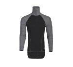 ProJob 3103 SOUS VETEMENT THERMO REGULATEUR COL ZIP