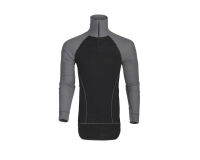 ProJob 3103 SOUS VETEMENT THERMO REGULATEUR COL ZIP