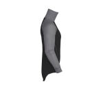 ProJob 3103 SOUS VETEMENT THERMO REGULATEUR COL ZIP