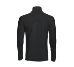ProJob 3307 MICRO JACKET