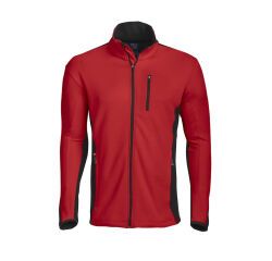 ProJob 3307 MICRO JACKET