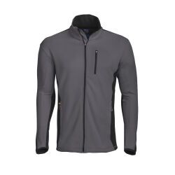 ProJob 3307 MICRO JACKET