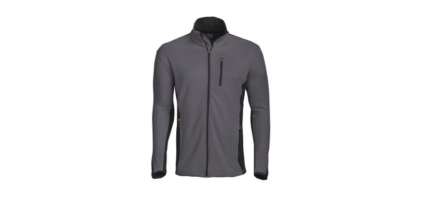 ProJob 3307 MICRO JACKET
