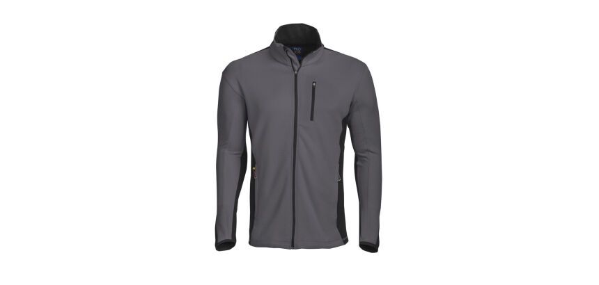 ProJob 3307 MICRO JACKET