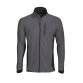 ProJob 3307 MICRO JACKE