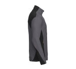 ProJob 3307 MICRO JACKET