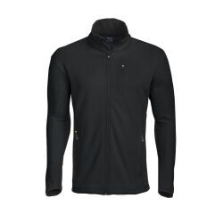 ProJob 3307 SWEATER MET LANGE RITS