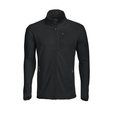 ProJob 3307 SWEATER MET LANGE RITS