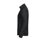 ProJob 3307 MICRO JACKET