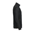 ProJob 3307 MICROPOLAIRE TECHNIQUE FULL ZIP CONTRASTEE