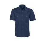 ProJob 4201 SHIRT