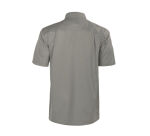 ProJob 4201 SHIRT
