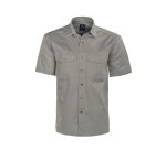 ProJob 4201 SHIRT