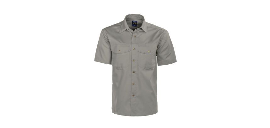 ProJob 4201 SHIRT