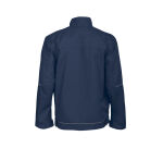 ProJob 4414 SERVICE JACKE