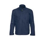 ProJob 4414 SERVICE JACKE
