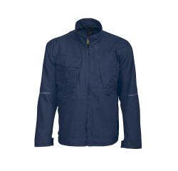 ProJob 4414 SERVICE JACKET