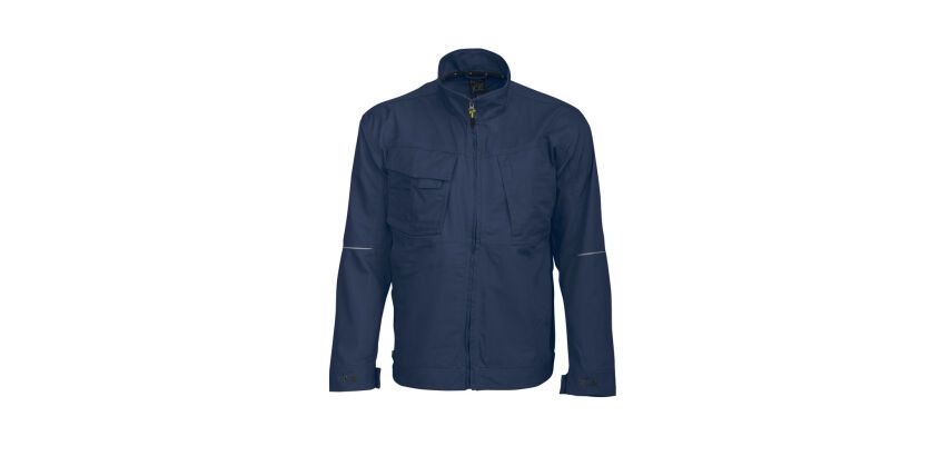 ProJob 4414 SERVICE JACKET