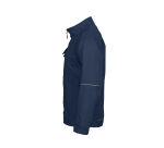 ProJob 4414 SERVICE JACKE