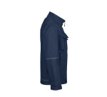 ProJob 4414 SERVICE JACKE