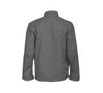ProJob 4414 SERVICE JACKET