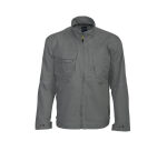 ProJob 4414 SERVICE JACKET
