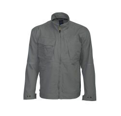 ProJob 4414 SERVICE JACKET
