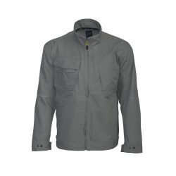 ProJob 4414 VESTE POLYCOTON