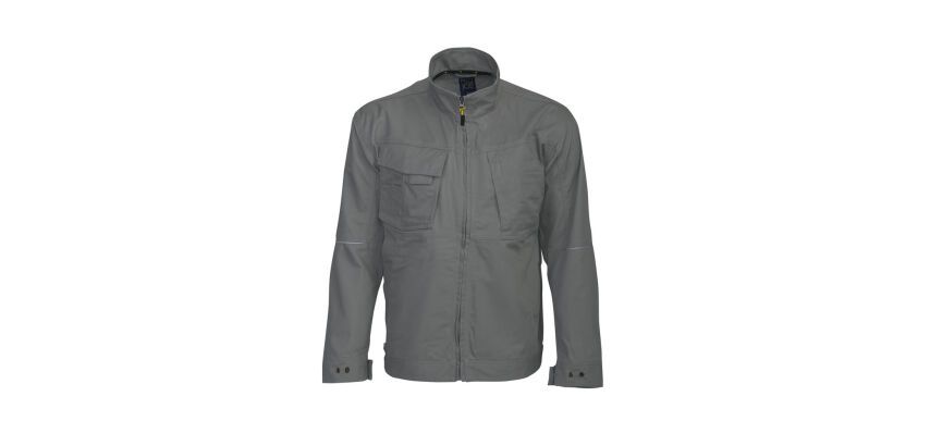 ProJob 4414 SERVICE VEST