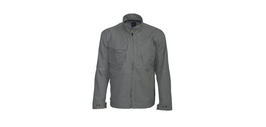 ProJob 4414 SERVICE JACKET
