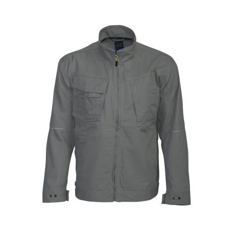 ProJob 4414 SERVICE JACKE