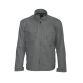 ProJob 4414 SERVICE JACKE