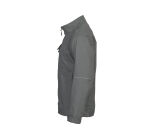 ProJob 4414 SERVICE JACKET