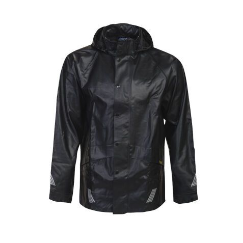 ProJob 4430 RAIN JACKET