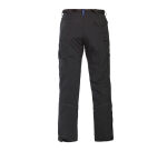 ProJob 4511 PANTALON DOUBLE POLYAMIDE