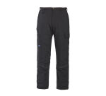 ProJob 4511 PANTALON DOUBLE POLYAMIDE