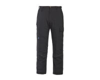 ProJob 4511 PANTALON DOUBLE POLYAMIDE