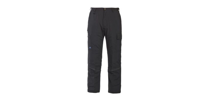 ProJob 4511 GEVOERDE BROEK