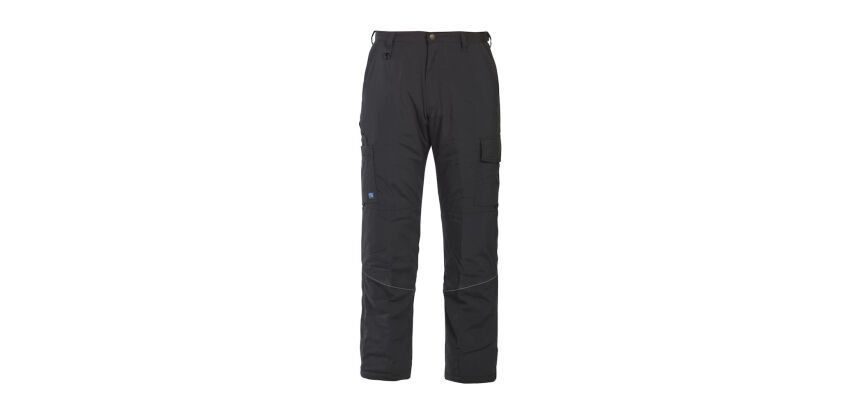 ProJob 4511 PANTALON DOUBLE POLYAMIDE
