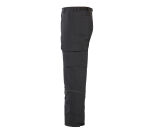 ProJob 4511 PANTALON DOUBLE POLYAMIDE