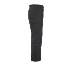 ProJob 4511 PANTALON DOUBLE POLYAMIDE