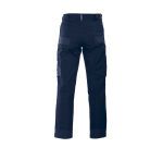 ProJob 4512 WAISTPANTS