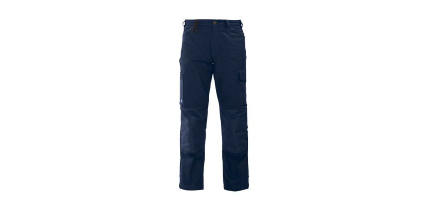 ProJob 4512 WAISTPANTS