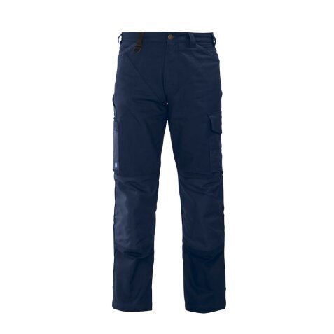 ProJob 4512 PANTALON COTON POLYESTER CORDURA