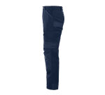 ProJob 4512 WAISTPANTS