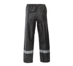 ProJob 4530 PANTALON DE PLUIE PRIO